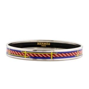 Hermes bangle